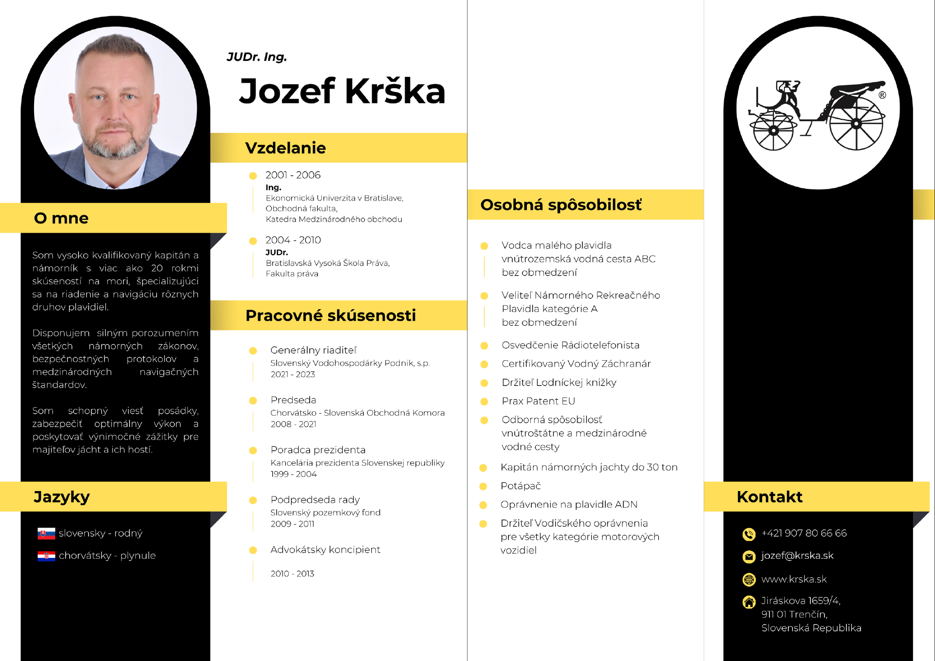 Jozef Krška