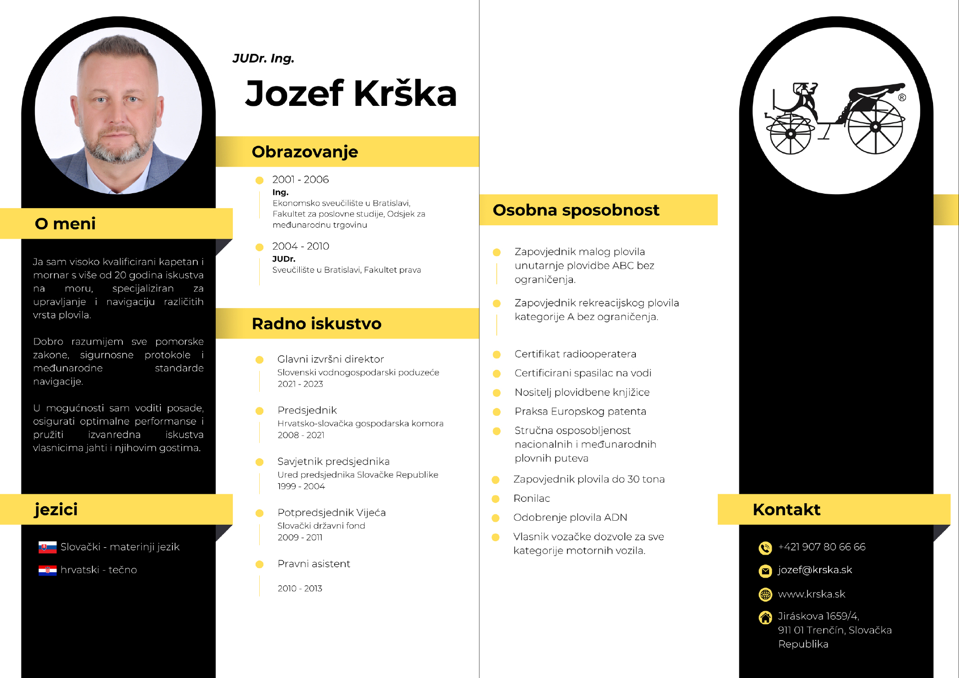 Jozef Krška