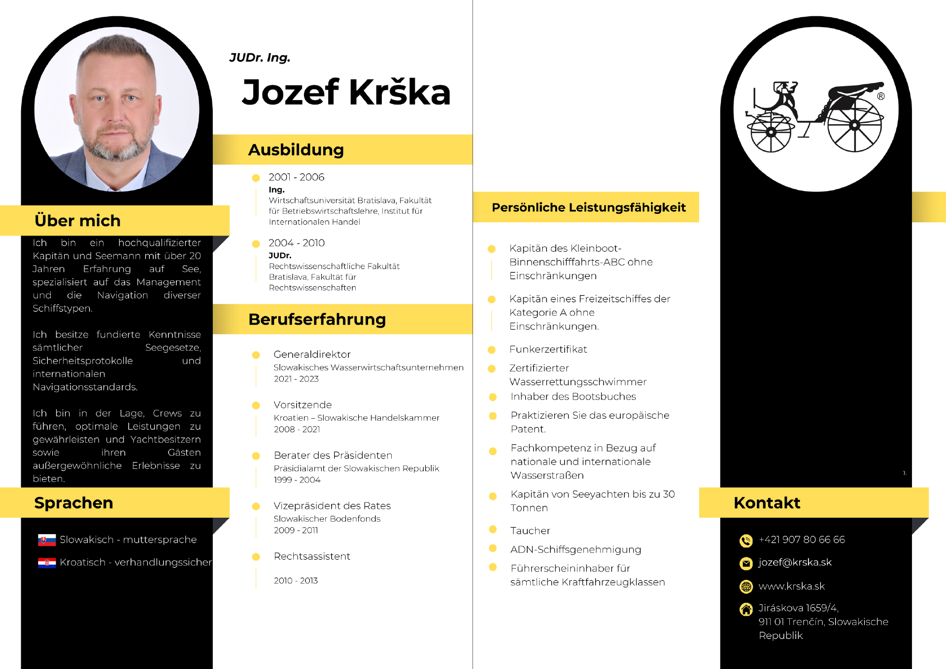 Jozef Krška